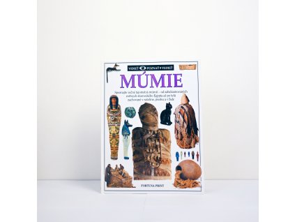 mumie24