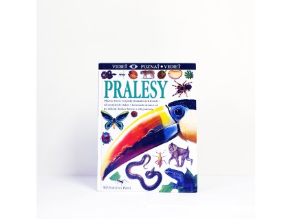 pralesy