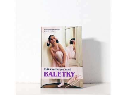 baletky24