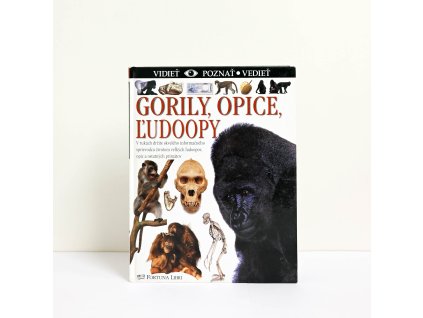 gorily25