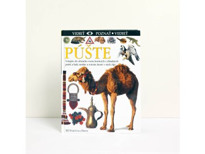 puste