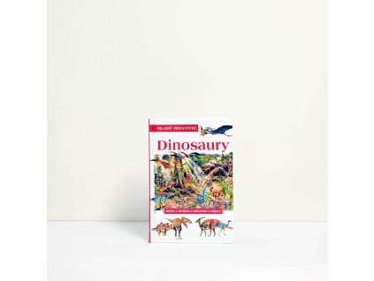 dinos