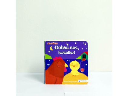 dobr kur