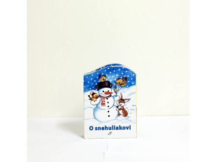 o snehul