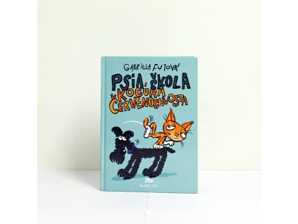 psia skola