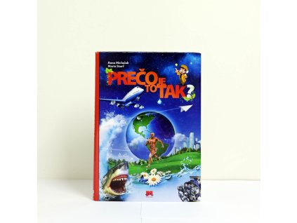 preco je