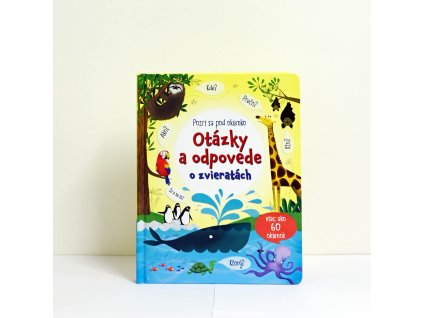 otazky
