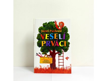 veseli prvaci