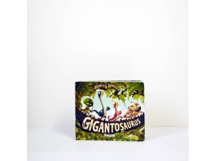 giganto