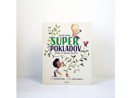 super pokl