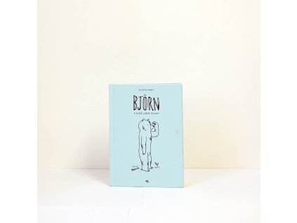 bjorn