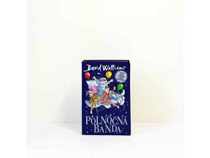 polnoc b