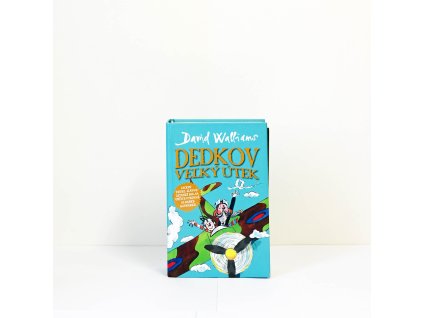 dedkov25