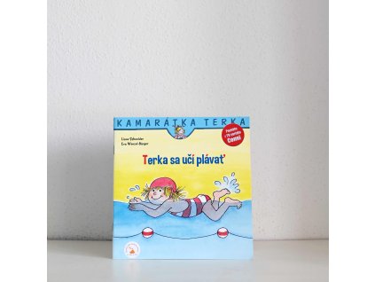 terka plavat25