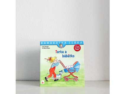 terka babatko