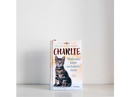 charlie25