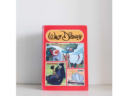 ws 3p dumbo
