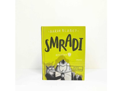 smradi2