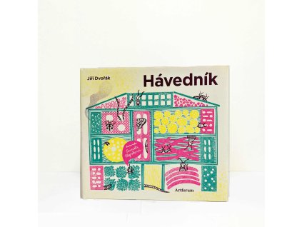 havednik