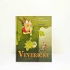 vevericky
