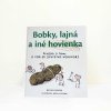 bobky biel