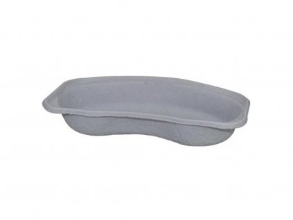 10962 miska emitni jednorazova