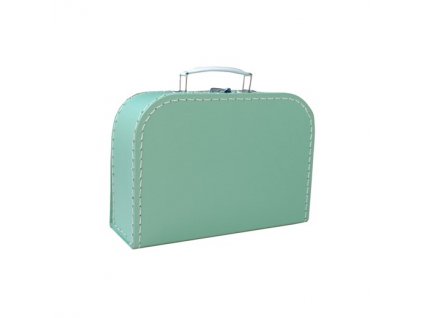 7679522 0030 0871 zavreny