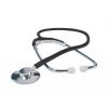 Stetoskop pravý - černý