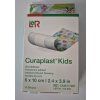 Náplast dětská Curaplast Kids