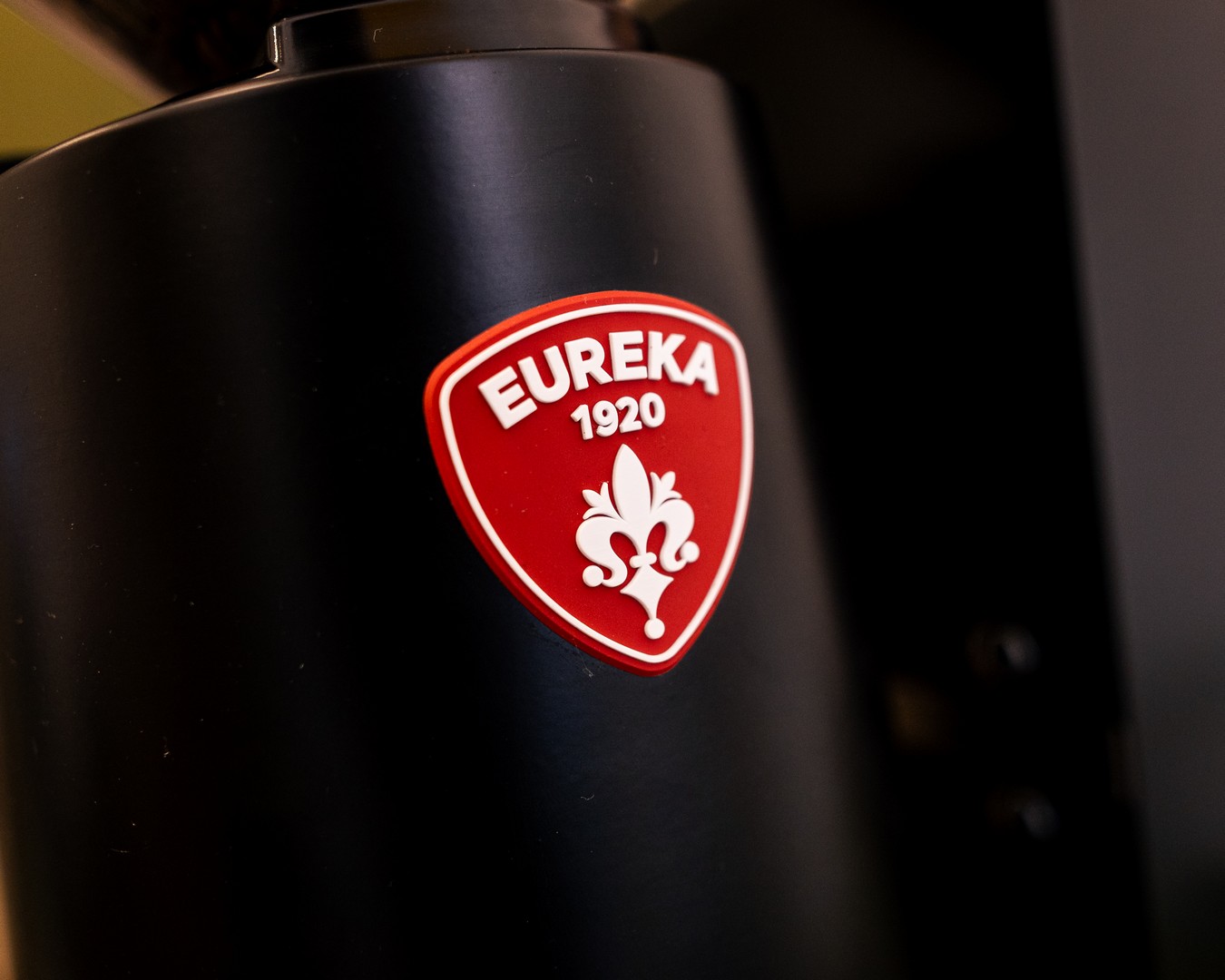 Značky kávovarů, které servisujeme