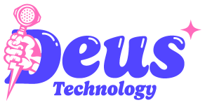 Deus Technology