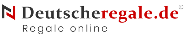 Deutscheregale.de
