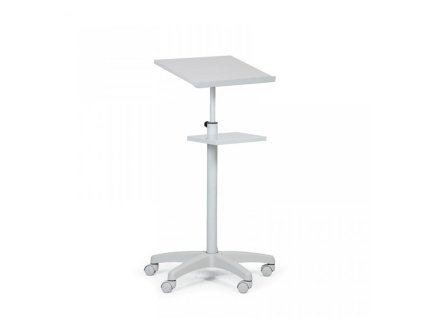 Redetisch Biedrax RP3668s - Farbe grau