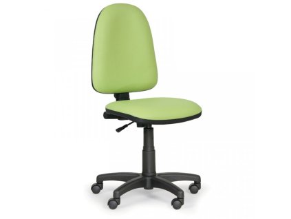 Werkstattstuhl Torino Biedrax Z9806z