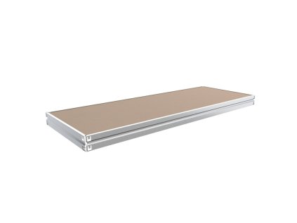 39938 fachboden fur schwerlastregal biedrax 60 x 160 cm verzinkt 200 kg pro boden