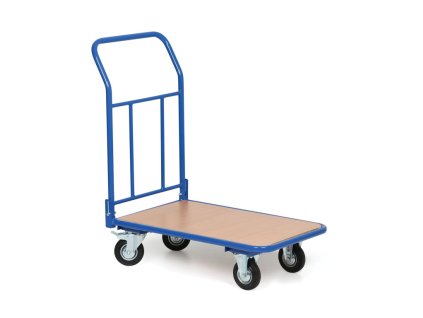 Plattformwagen Biedrax PV7841 - 70 x 45 cm