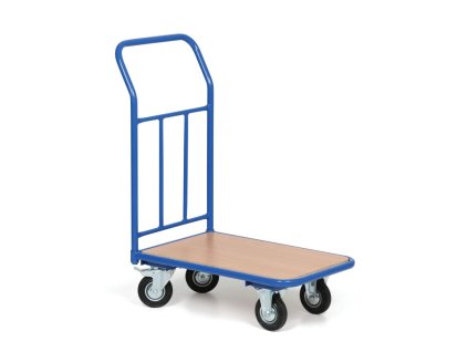 Plattformwagen Biedrax PV7837 - 70 x 45 cm