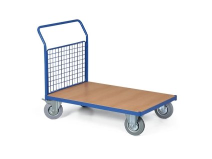 Plattformwagen Biedrax PV7820 - 100 x 70 cm