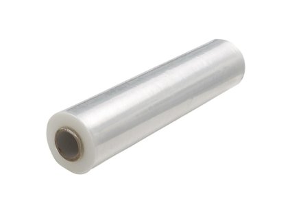 Stretchfolie 300 m Biedrax SF1