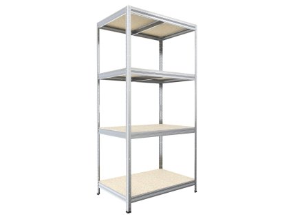 Reg. 4 pol., 180 cm 1v