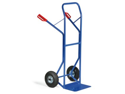 Sackkarre Biedrax R4148 - Luftbereifung