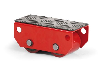 Transportroller Biedrax SP5109 - 1,2 t