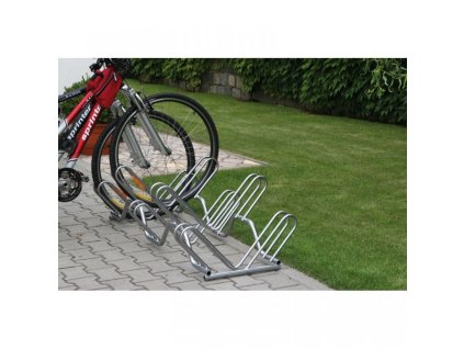 Fahrradständer SK1882 - 5 Plätze