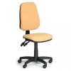 Bürostuhl Alex Biedrax Z9652zl