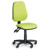 Bürostuhl Alex Biedrax Z9652z