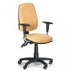 Bürostuhl Alex Biedrax Z9656zl