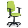 Bürostuhl Alex Biedrax Z9656z
