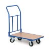 Plattformwagen Biedrax PV7842 - 80 x 50 cm