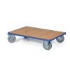 Plattformwagen Biedrax PV7804 - 120 x 80 cm