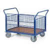 Plattformwagen Biedrax PV7813 - 100 x 70 cm